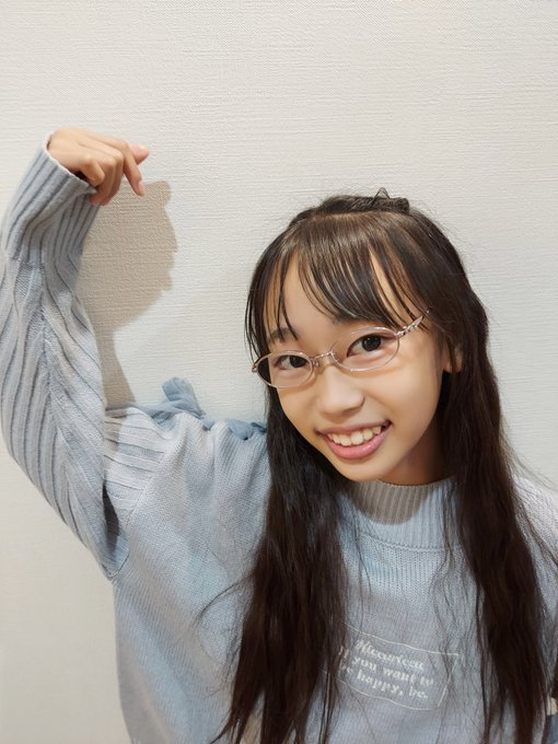 Twitterのコスプレ画像40