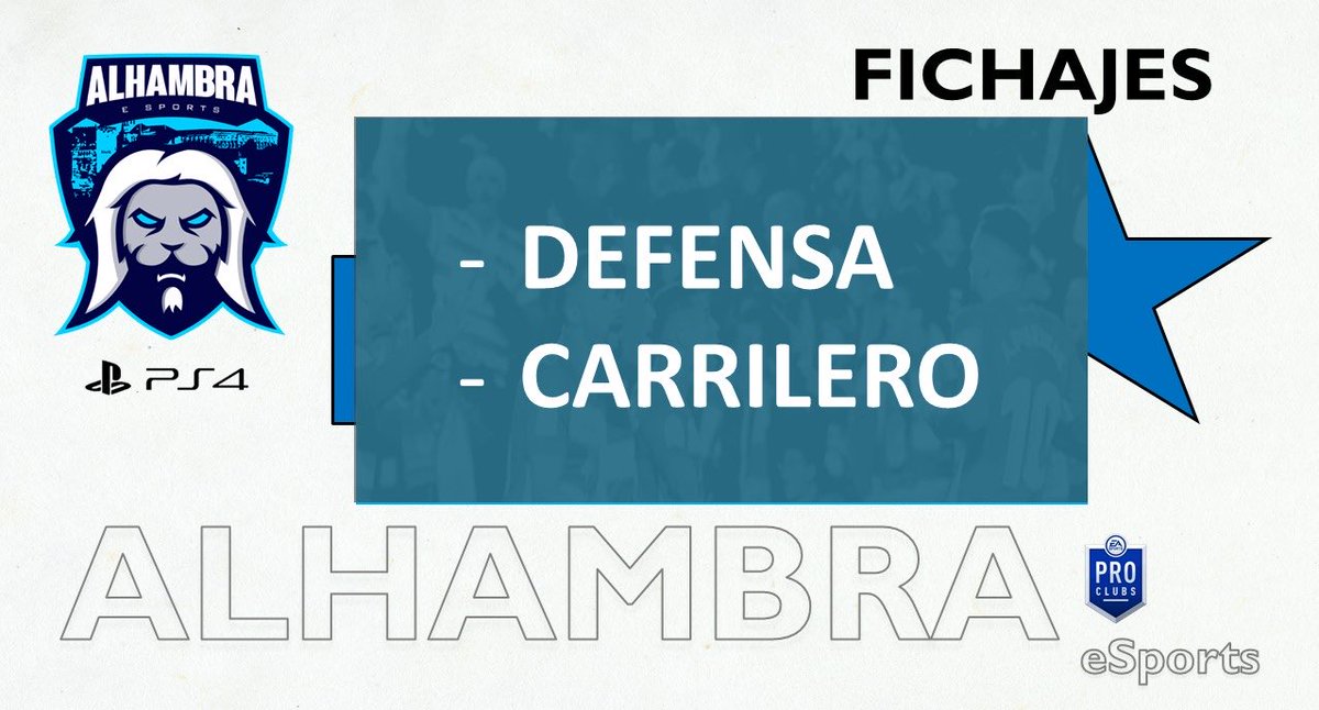 Si estás interesado MD