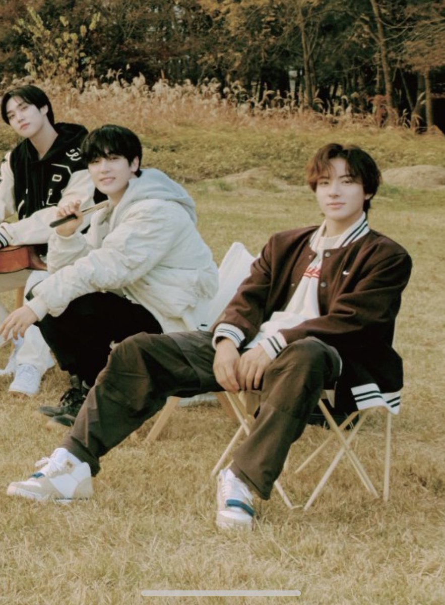 daeuniv's tweet photo. спасибо всем! эрик с нами 🤧🫰🏻 https://t.co/Ft9pMLzKOo