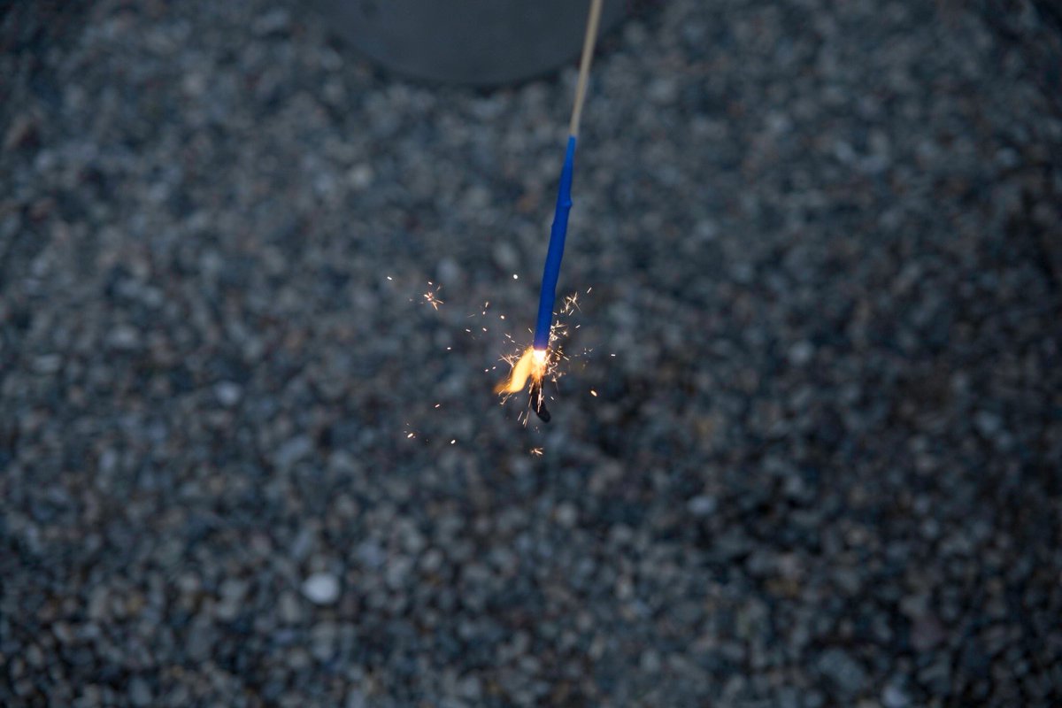 #友情戦隊ブロッサム
#今日の奏中