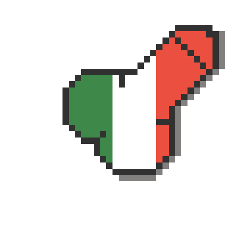 BodyFlagCompany's tweet photo. The italian GOAT of the music industry, Andrea Bocelli @andreabocelli having a blast with his flag penis ! 
Get yours !
https://t.co/xUqEVwHVHA

#nft #nftart #nftcollection #andreabocelli https://t.co/vJzCDSsHtD