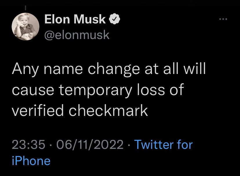 Mitch Benn tweet media