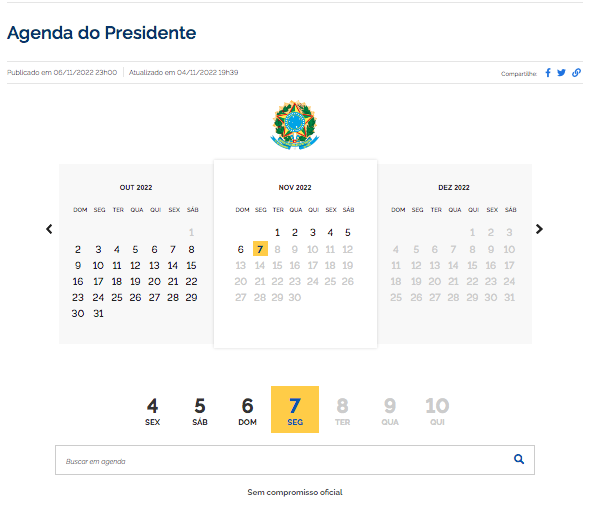 abocadelobo's tweet photo. Nos últimos 7 dias, Jair Bolsonaro trabalho três horas e meia. Dá trinta minutos por dia.

É pra defender essa desgraça que os cara tão acampando na frente de quartel? E adivinha a agenda de hoje?

BOLSONADO VAGABUNDO https://t.co/5HNnEjTONt