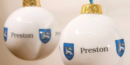 Preston Markets tweet media