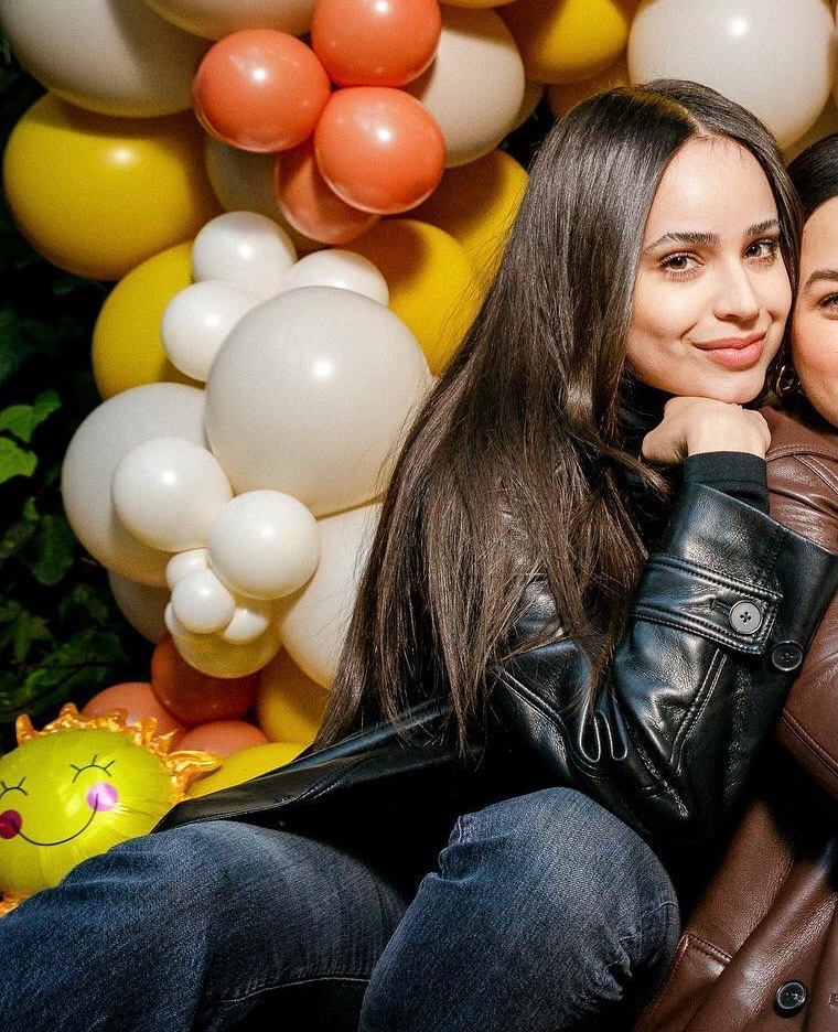 the beautiful woman in the world i confirmed