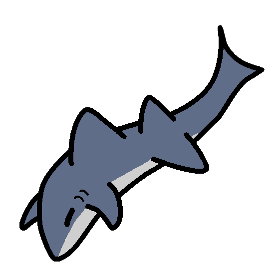 可愛いサメ Twitter Search Twitter