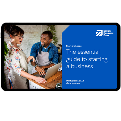 Today marks the beginning of #Bizfinanceweek, developed by <a href="/BritishBBank/">British Business Bank</a>. Today celebrates #startups and new #entrepreneurs. If you're thinking of launching a new business, we highly recommend reading this great guide, published by @StartUpLoansUK startuploans.co.uk/an-essential-g…