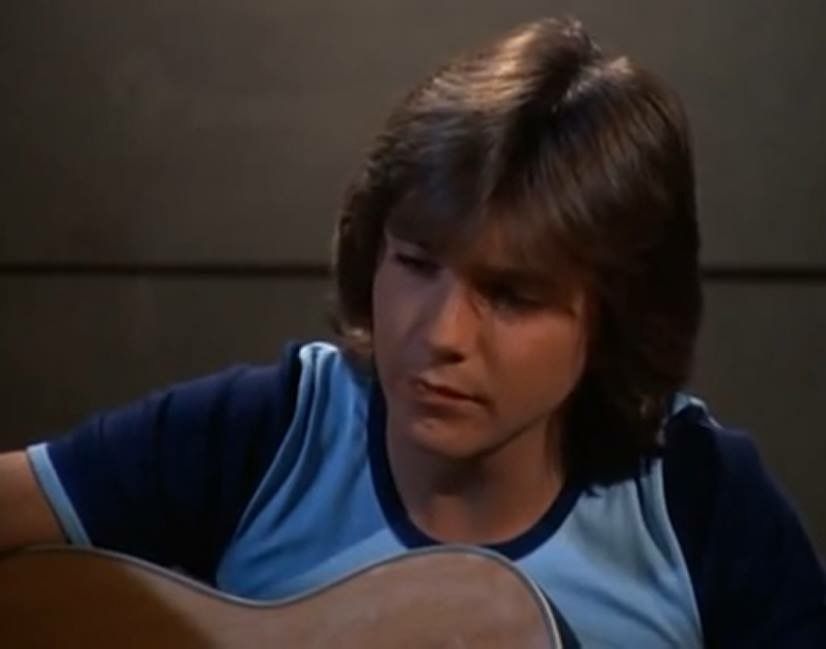 Linda_57's tweet photo. #DavidCassidy❤️#KeithPartridge
#NationalKeithDay
'Lullaby'
https://t.co/wsVMyH3AHX
'Beethoven, Brahms and Partridge'
https://t.co/Pae3PDEZ9v https://t.co/EYoWWzKlfK