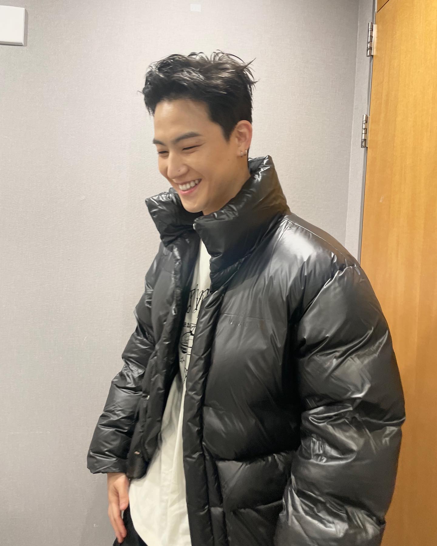 진영스토어 이미지