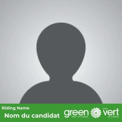 Sam Vekemans (now Universeodon Mastodon) tweet media