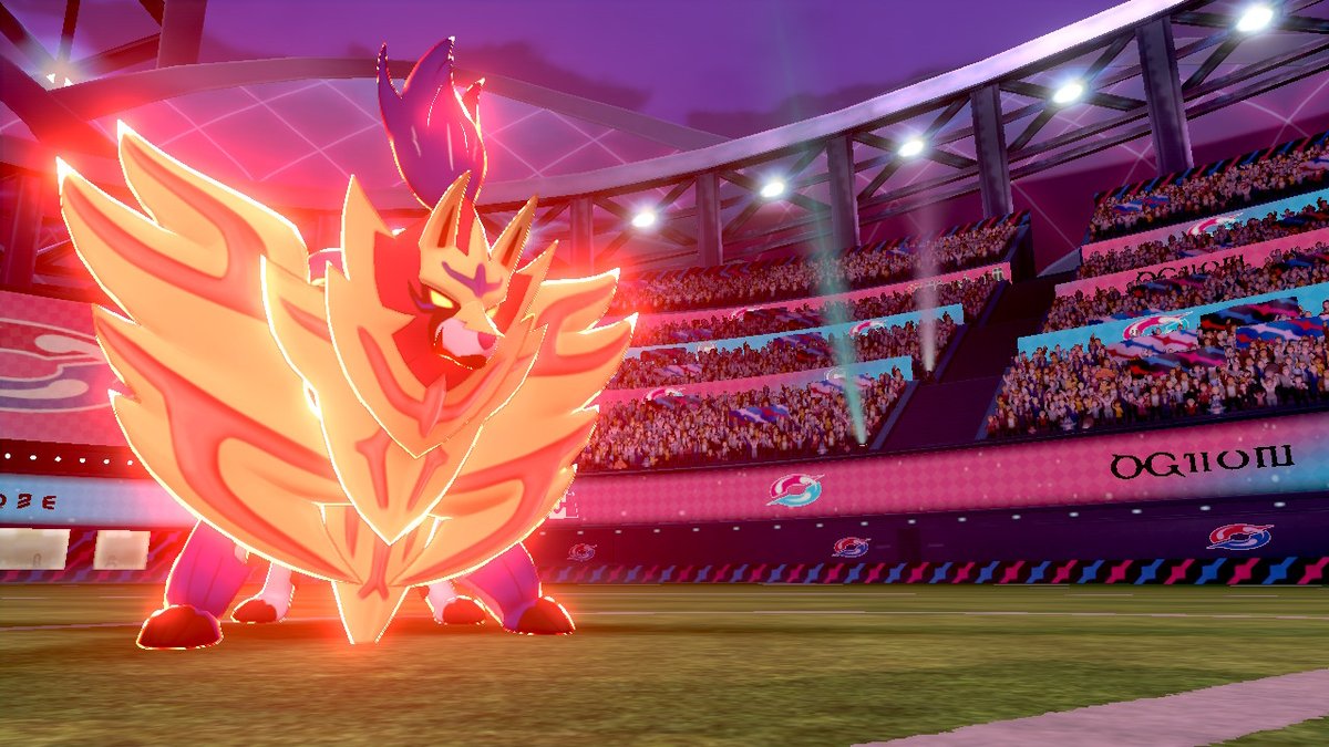 GkisKaan (@gkis_kaan) on Twitter photo 