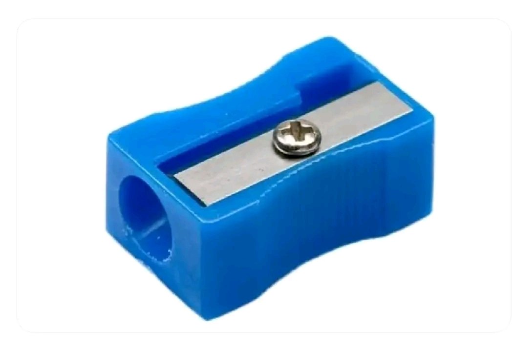 Only legends will know the "Golden rule" here😂🤣😂😂😂