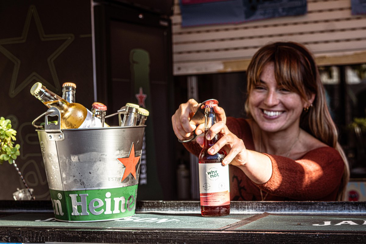 Rare Effect tweet media