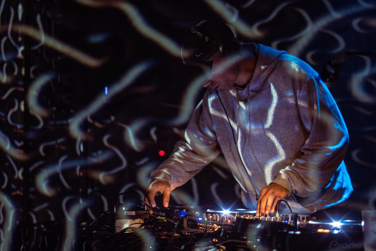 Rare Effect tweet media