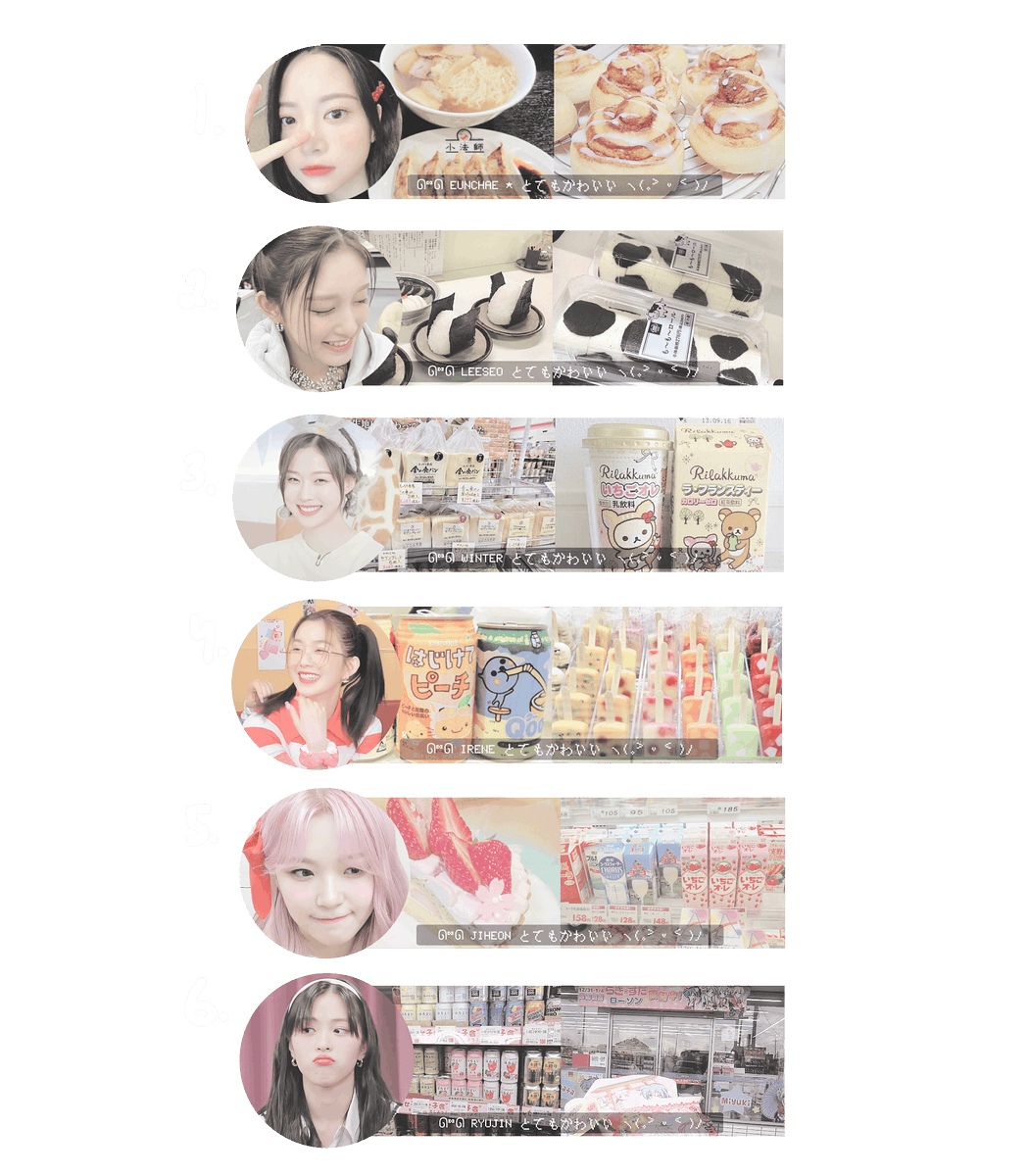 fromArai's tweet photo. Help rt please? Thanks for a bunch<3

Haloo aku ada layout japancore seperti dibawah ini, price only 3.000/ea get ava png only yupp!! Ayo jajannnn🌷💞

#zonauang #zonaba
https://t.co/YmzlvMCqq0