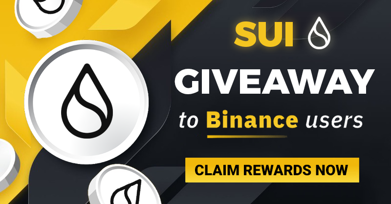 Hurry up ! 3000 participants will receive 50 $APT each ($400)🎉

🏆🏆 Comment your $ATPOS wallets

🚀🚀 Like + Retweet this post &amp; Pinned Post

End time: 24 hours ⏰

✅ FIRST COME FIRST SERVE

#Aptos #APT #AptosLabs #airdrop #Airdrops #AptosEcosystem #Suinami #Sui #Suiecosystem