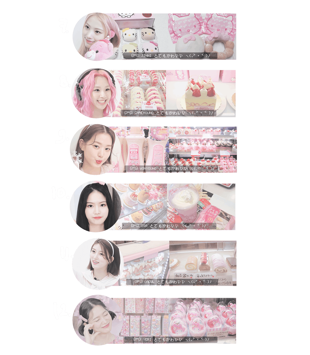 fromArai's tweet photo. Help rt please? Thanks for a bunch<3

Haloo aku ada layout japancore seperti dibawah ini, price only 3.000/ea get ava png only yupp!! Ayo jajannnn🌷💞

#zonauang #zonaba
https://t.co/YmzlvMCqq0