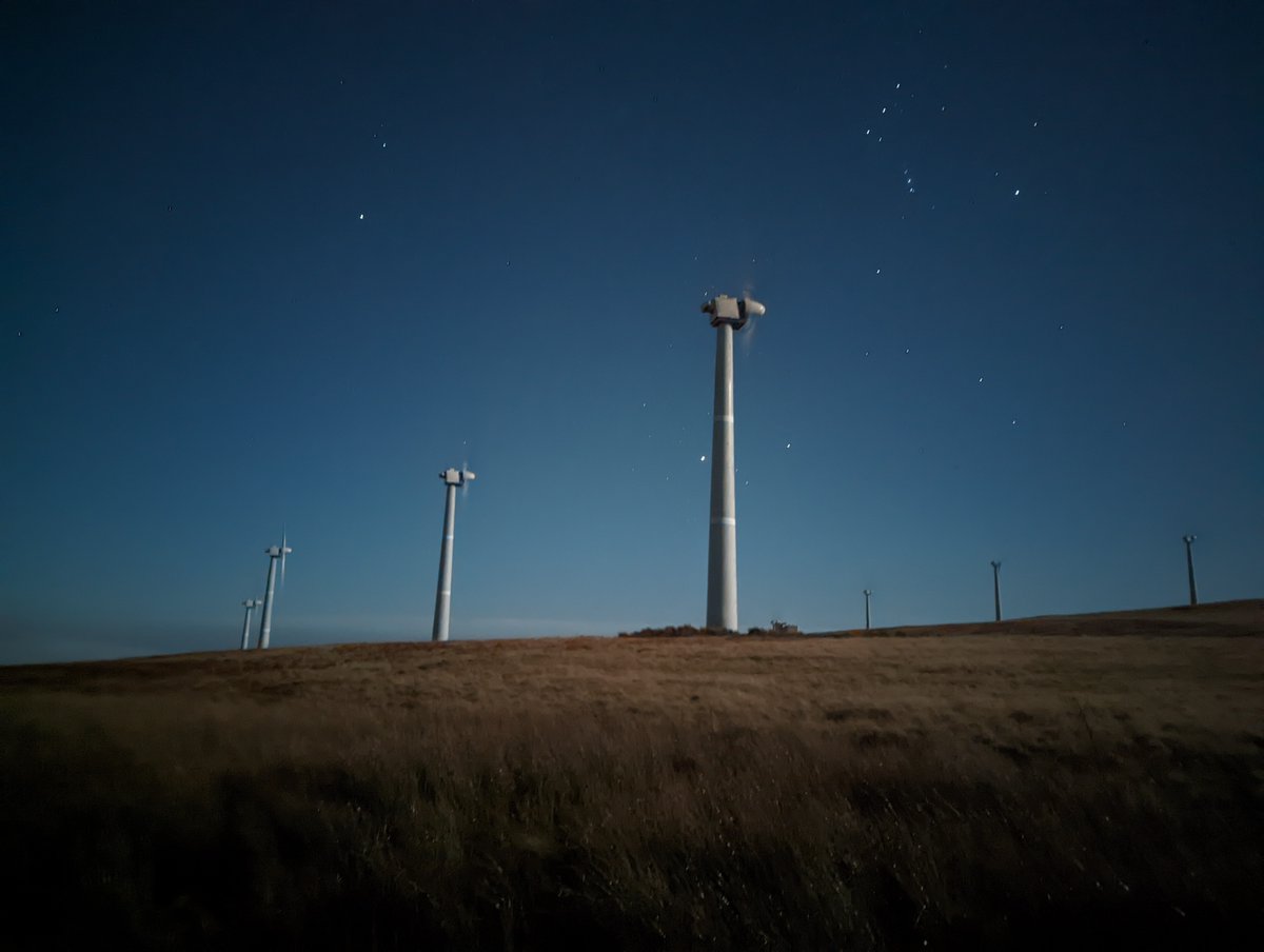 stuart wright tweet media