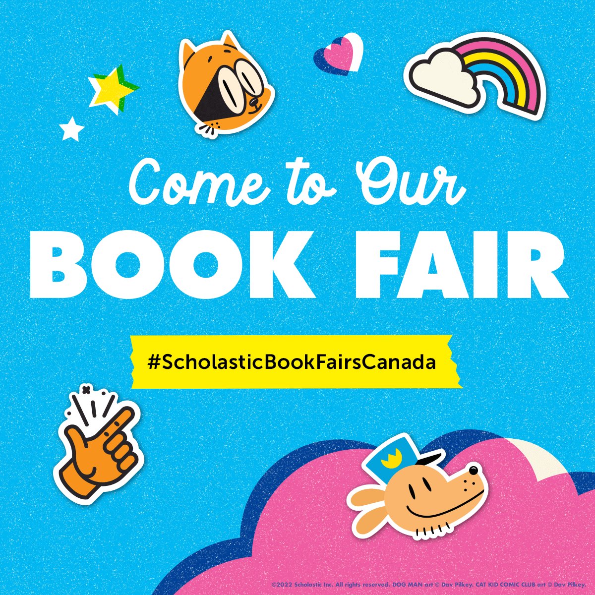 Suzanne Masters tweet media