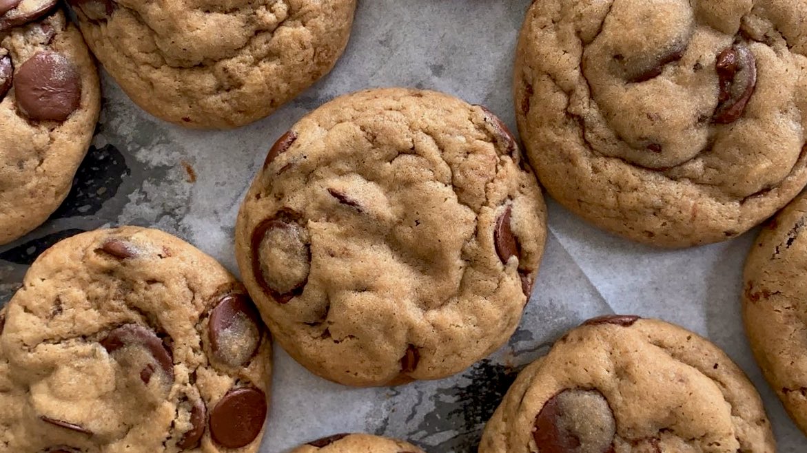 𝘮𝘢𝘭𝘶 ༉‧₊˚. on Twitter "The smell of freshly baked cookies >>> https