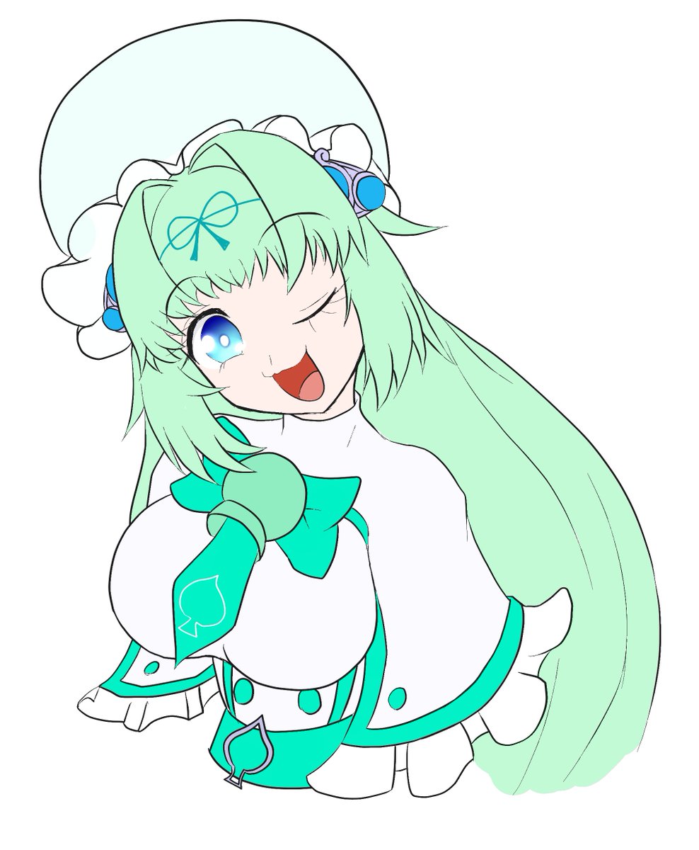 はい
我慢できませんでした
これ以上は時間がかかりすぎるので断念 