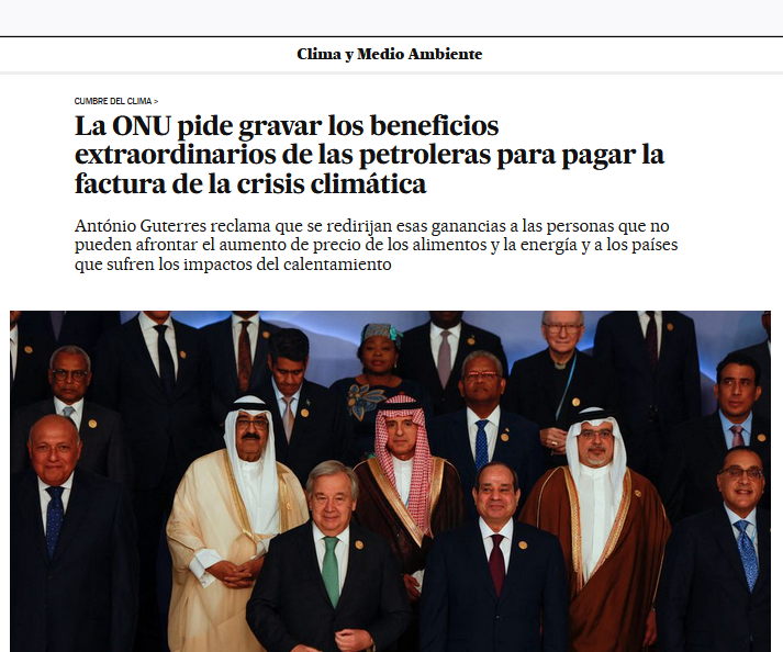 Yago Álvarez Barba tweet media