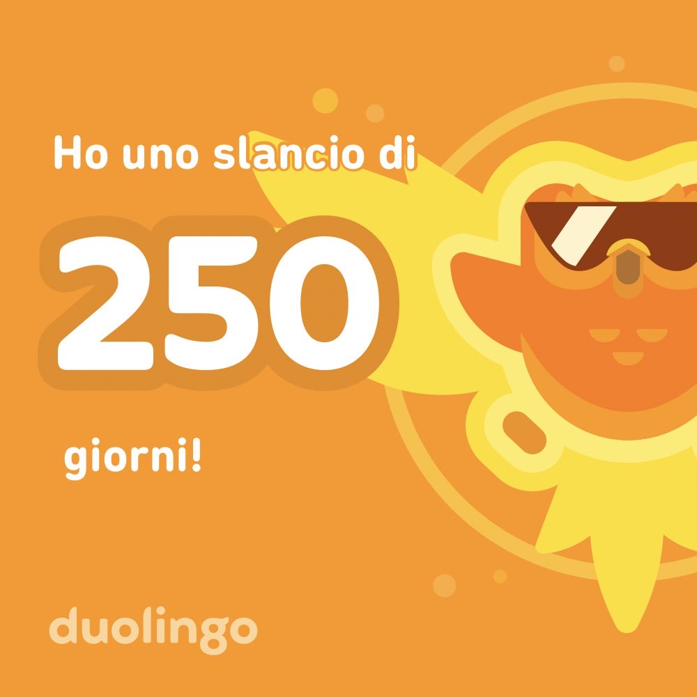 laLettins (@francescatweet) on Twitter photo 