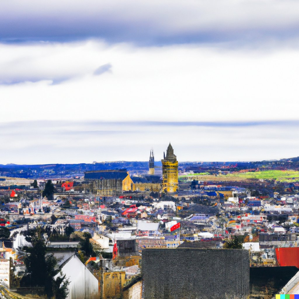 Compte Officiel des Historiens du Listenbourg tweet media