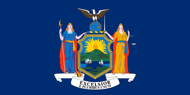 EarthMechanic's tweet photo. The places where I’ve been a chemist, as state 🇺🇸/provincial 🇨🇦 flags… #InclusiveChem #RealTimeChem #flagsofchem https://t.co/jiBAdWMetq