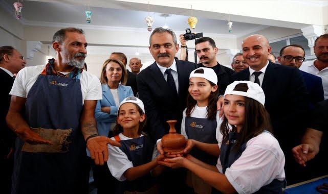 nevsehirmem's tweet photo. Üçkuyu Köy Yaşam Merkezi

📍Köy Yaşam Merkezi 

@tcmeb 
@nevsehirvalilik 
@MemetPolat0247 

#köyyaşammerkezi https://t.co/NFpEF6ZTWj