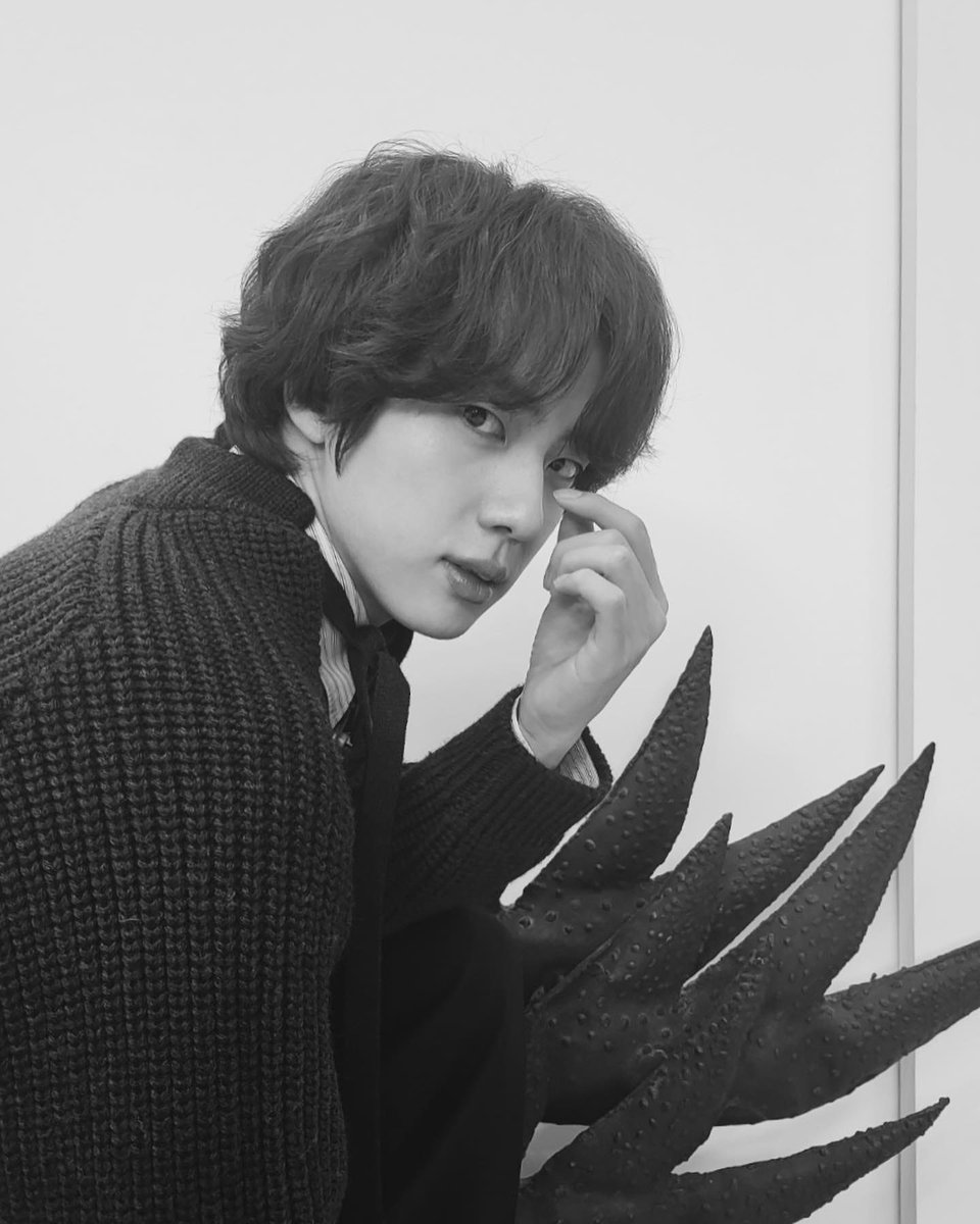 btsbaragi_jk's tweet photo. From halmyungsoo IG
🔗 https://t.co/UPEAtvqXM2 https://t.co/oib96TMeBb