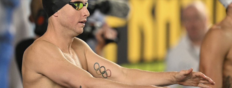 Police nationale tweet media