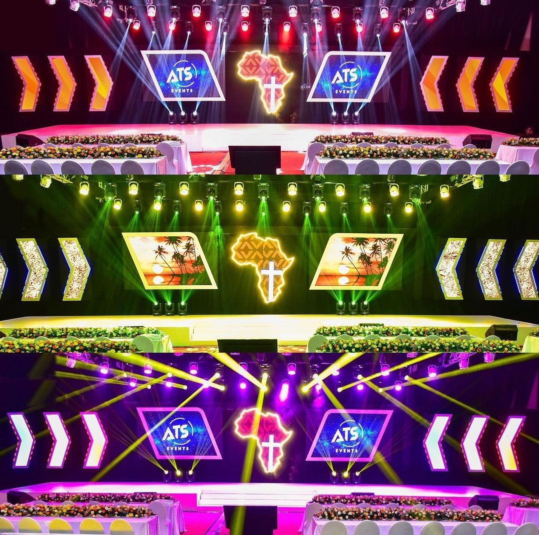 AdKamara_'s tweet photo. Some of the events @atsevents_ug has been part of this year include Chama Nation, Monique Seka show, B2C's concert plus many other events
#ATSEvents https://t.co/6kwbsBYNkM