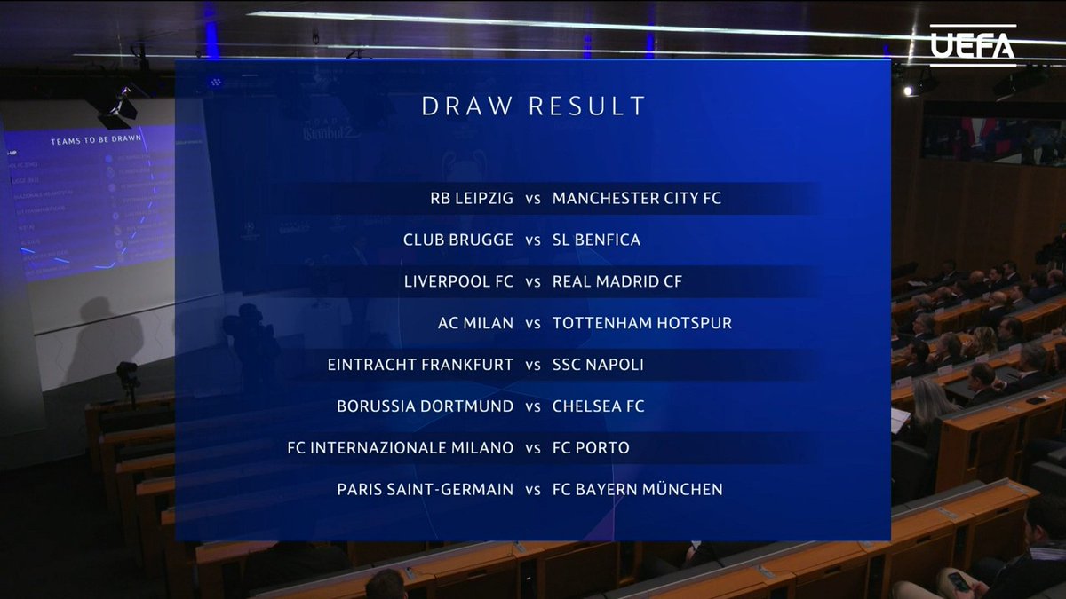 PantauManCity's tweet photo. #DrawingUCL yang sangat liar
Pendapatnya? https://t.co/Zsjg3eb97c