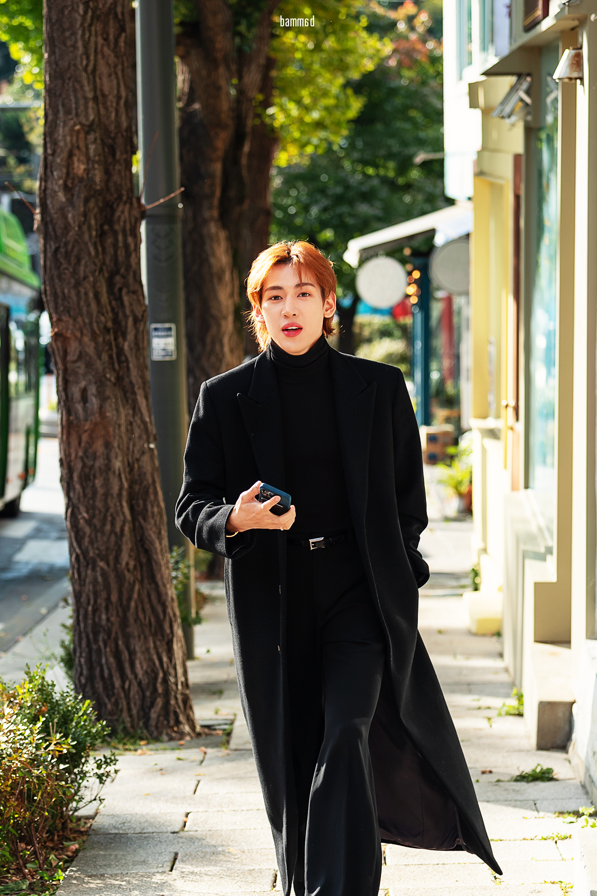진영스토어 이미지