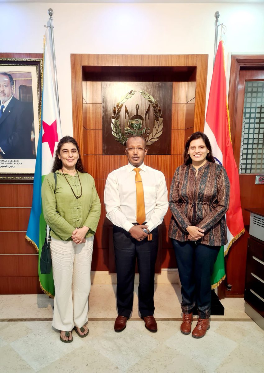 PCTE Group of Institutes tweet media