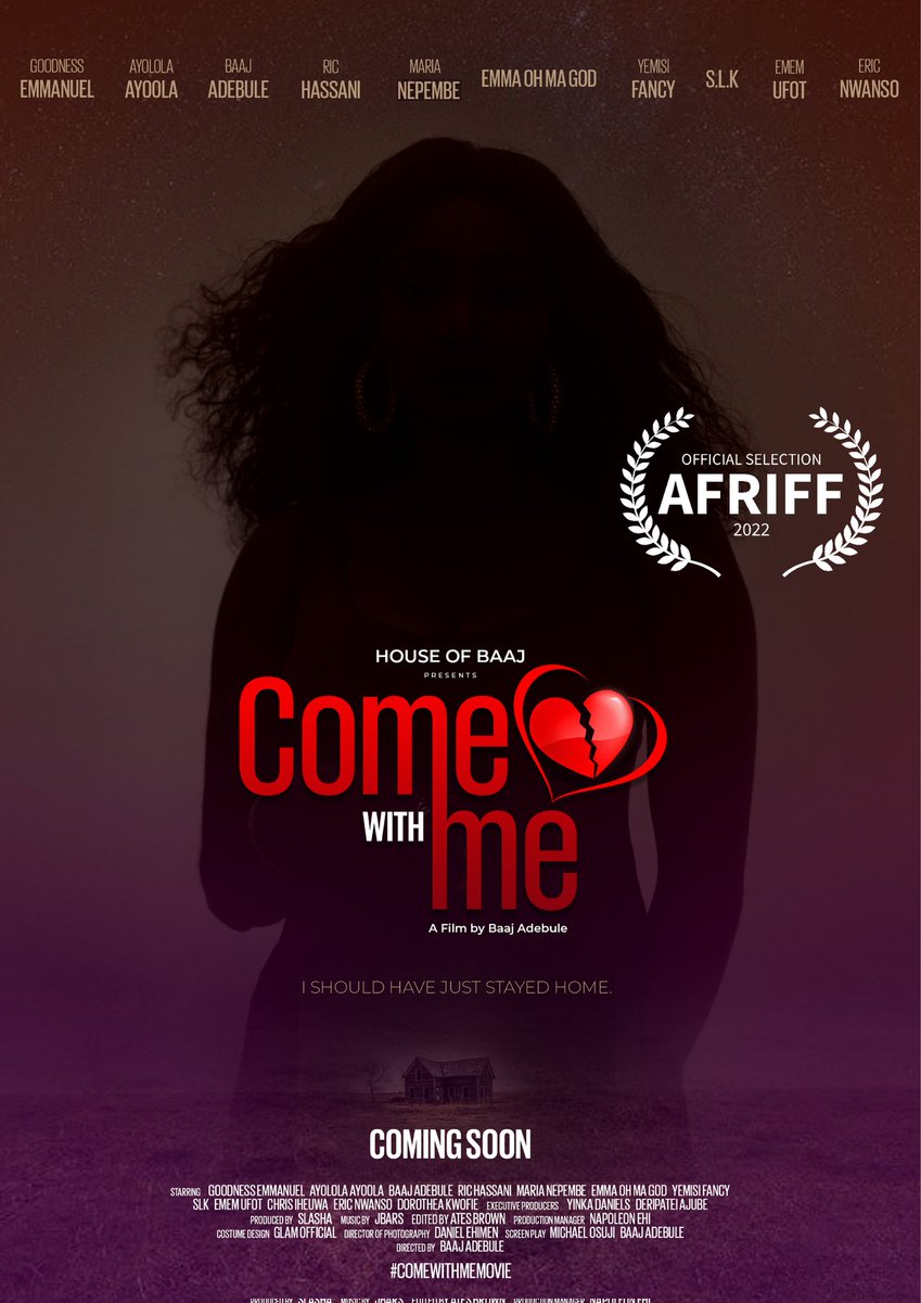 Baaj Adebule tweet media