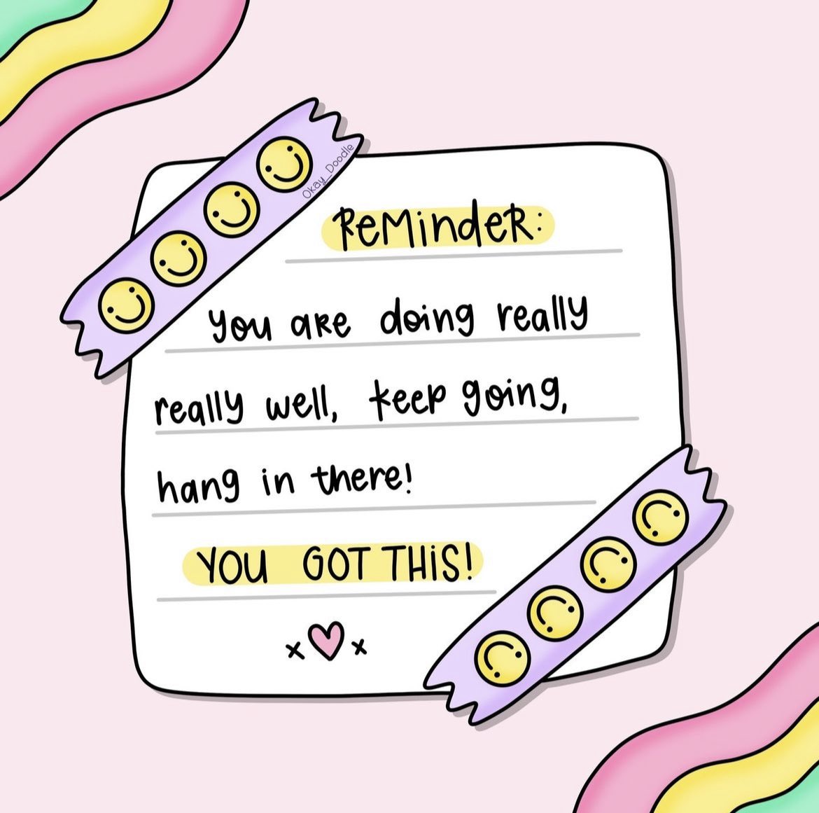 Gratitude HQ tweet media