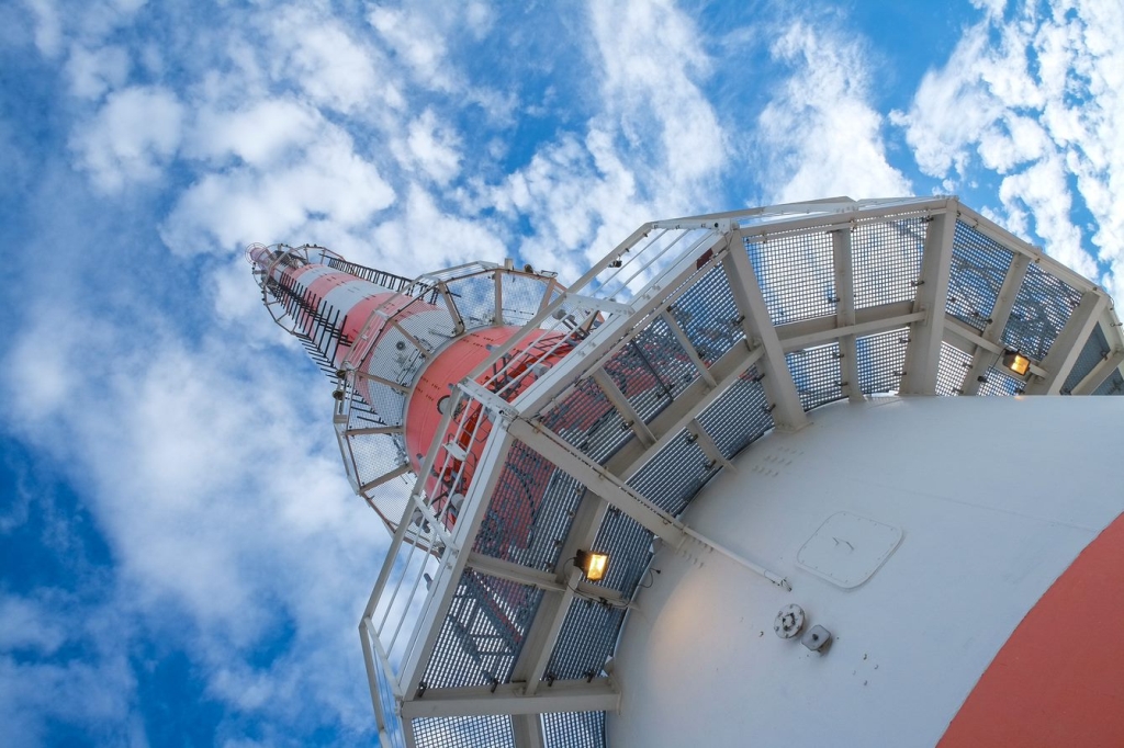 MEDIABROADCAST's tweet photo. Antennenfernsehen bleibt relevanter und wichtiger Verbreitungsweg in D – Von rund 14% aller Haushalte genutzt – Mobile Nutzung steigt erneut https://t.co/J6nMzvkHbo

#DVBT2HD  #Terrestrik #SaveOurSpectrum  @Kantar_DE https://t.co/VQpq4Eu9QG