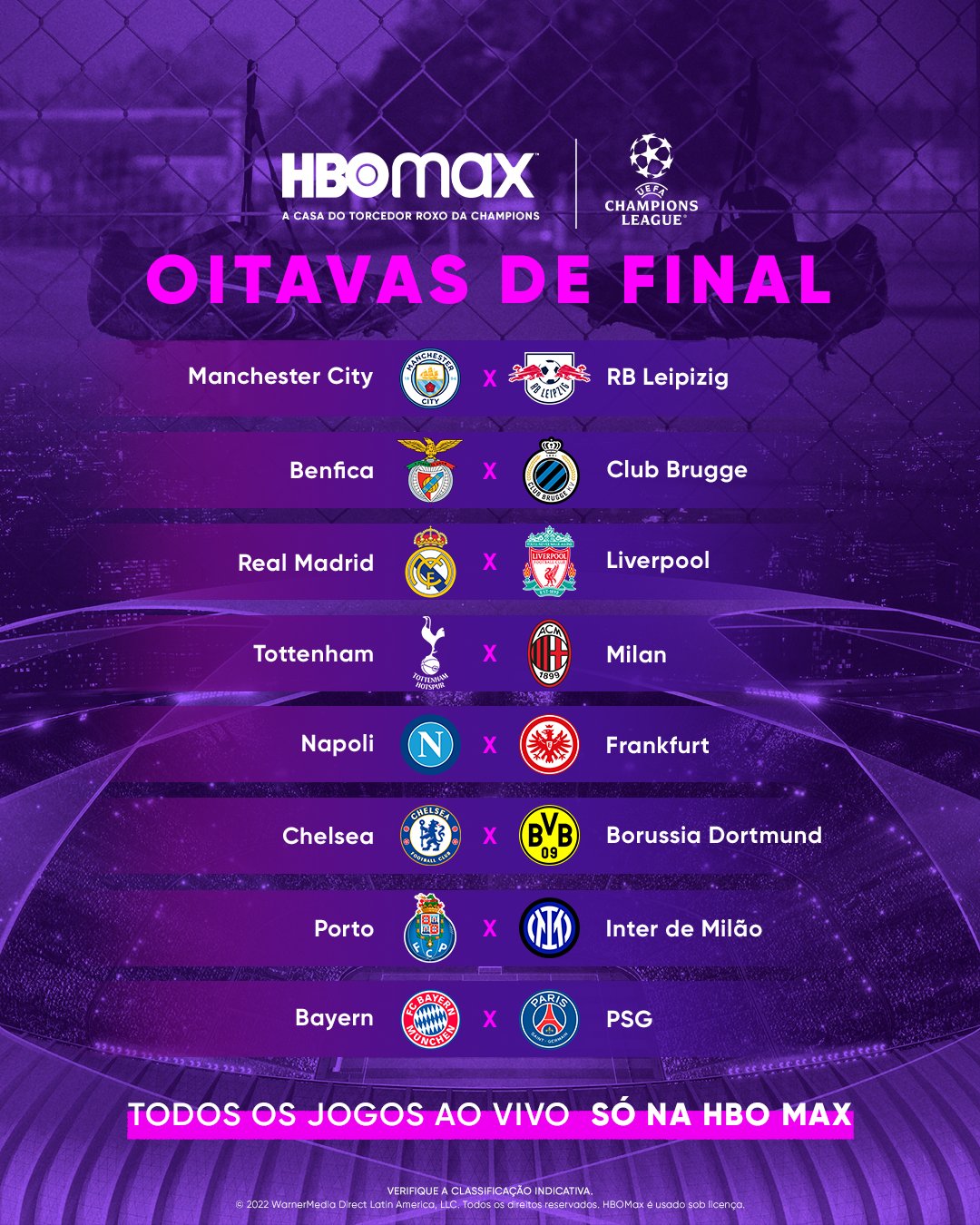 Futraiz_fc on X: Os 4 maiores vencedores da UEFA Champions League!   / X