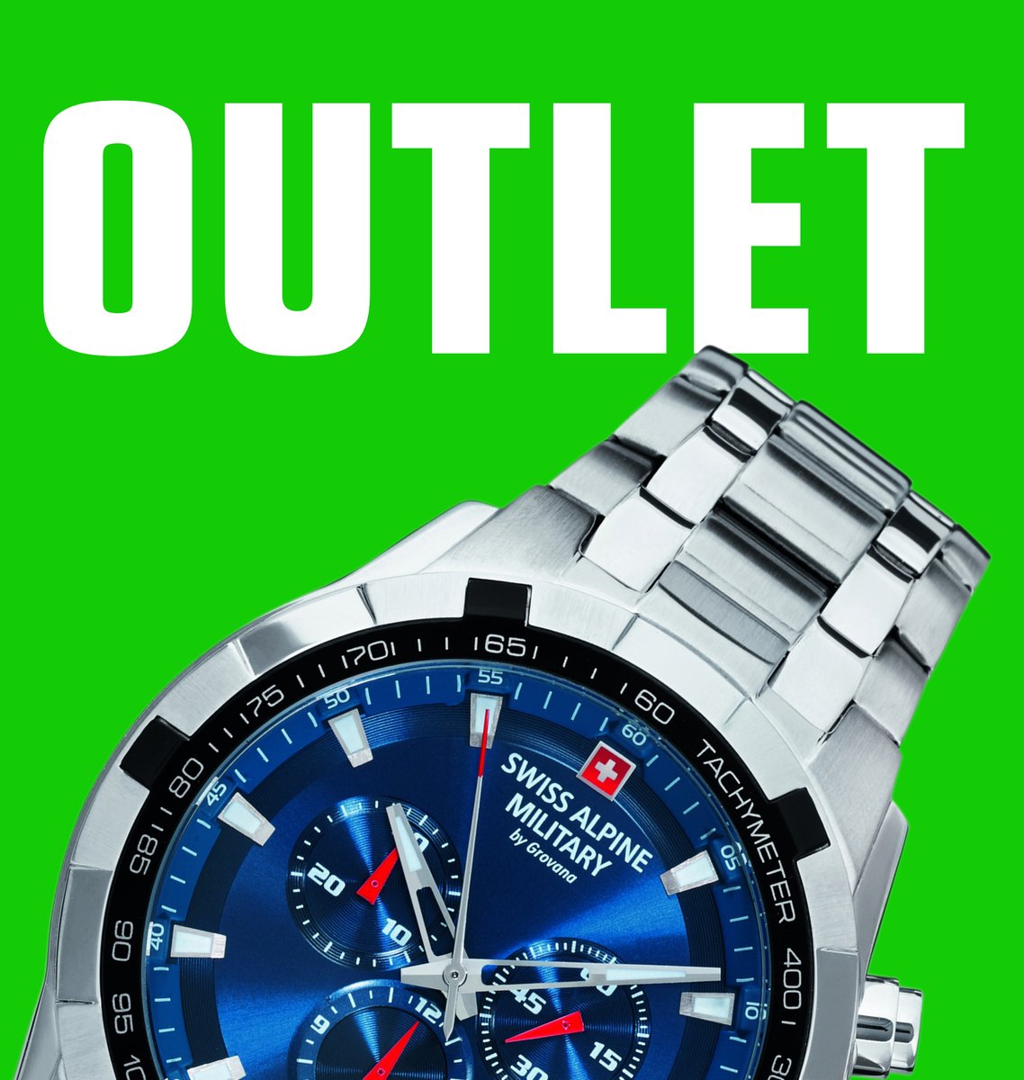 In onze horloge OUTLET vind je altijd wat!

😂👉 watchxl.nl/horloge-outlet/
