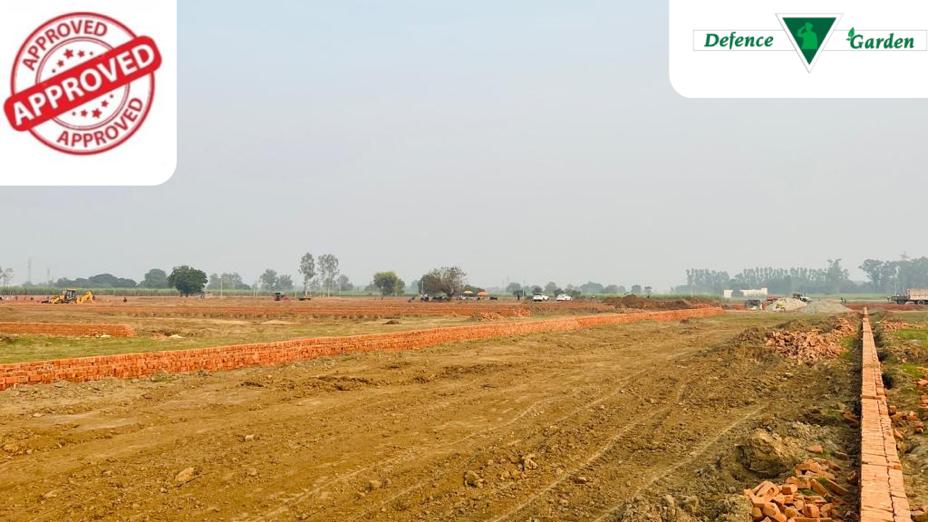 Defence_Garden's tweet photo. "Home sweet apartment." 🏙️🌟❤️

Defencegarden Shamli Phase 2 Is Now Approved 🎊🌱🏡

“This is just a beginning.”
"Follow your dreams it will definitely come true, one day.”with Defencegarden 🌺💒🌟🔑

Pricing starts from Rs 14,000SQYD 💵💸💰 https://t.co/RuS0AEFUtB