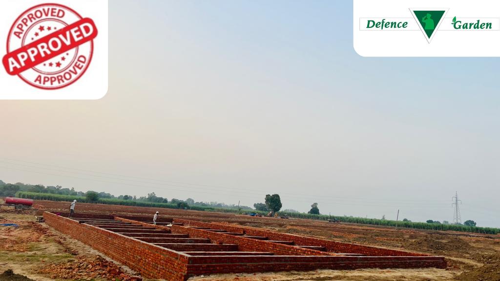 Defence_Garden's tweet photo. ‼️ BOOK NOW 
        AND SAVE Rs.1,20,000

अभी सम्पर्क करे। 9389925497 📱
https://t.co/LLIr8iXMBB 

#defancegarden
#realestate #realestatemarket #realestateinvestment #Meerut #bhudana #realestateinvesting #realestateinvestor #housegole #DreamHome https://t.co/KxuYkRB9sU