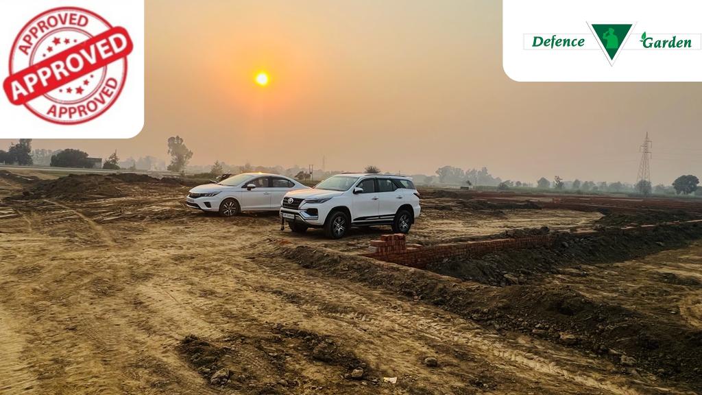 Defence_Garden's tweet photo. ‼️ BOOK NOW 
        AND SAVE Rs.1,20,000

अभी सम्पर्क करे। 9389925497 📱
https://t.co/LLIr8iXMBB 

#defancegarden
#realestate #realestatemarket #realestateinvestment #Meerut #bhudana #realestateinvesting #realestateinvestor #housegole #DreamHome https://t.co/KxuYkRB9sU