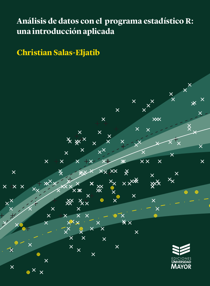 cseljatib's tweet photo. El paquete #datana, del libro Análisis de datos con el programa estadístico R: una introducción aplicada, esta dispoble en el repositorio oficial (#CRAN) del software en https://t.co/11DkI3qTB7
Varias dataframe de diferentes disciplinas, en inglés y castellano, disponibles https://t.co/jc8Q8SeXI4
