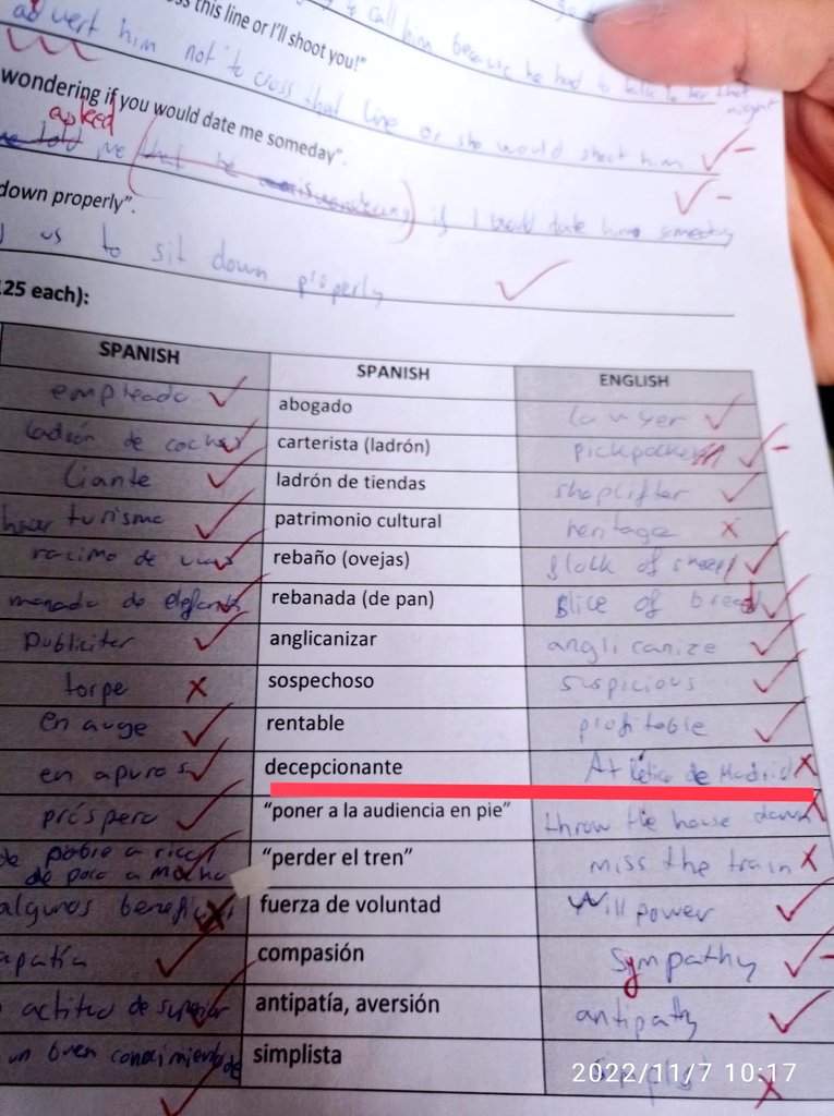 jmenezzzzzz tweet media