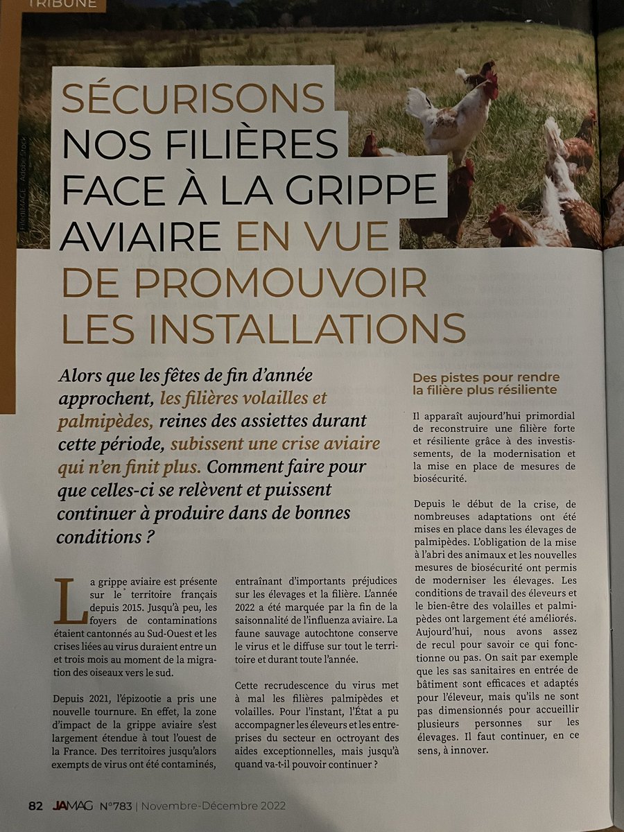 Jonathan Lalondrelle tweet media