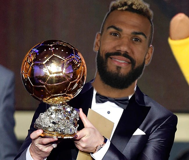 Betclic's tweet photo. 1-0 pour Paris à l'aller... 0-0 au retour, entrée de Choupo Moting à la 85', doublé (88', 90'), Bayern qualifié.

L'histoire est en marche. https://t.co/ETtayaTp1K