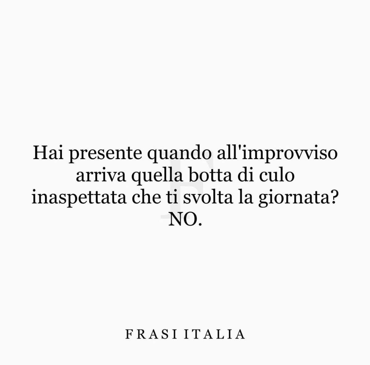 PamDdr16's tweet photo. La mia botta di culo è differente 🤣🤣
#bottadiculo 
#mainagioia https://t.co/SCMdpNhVXu