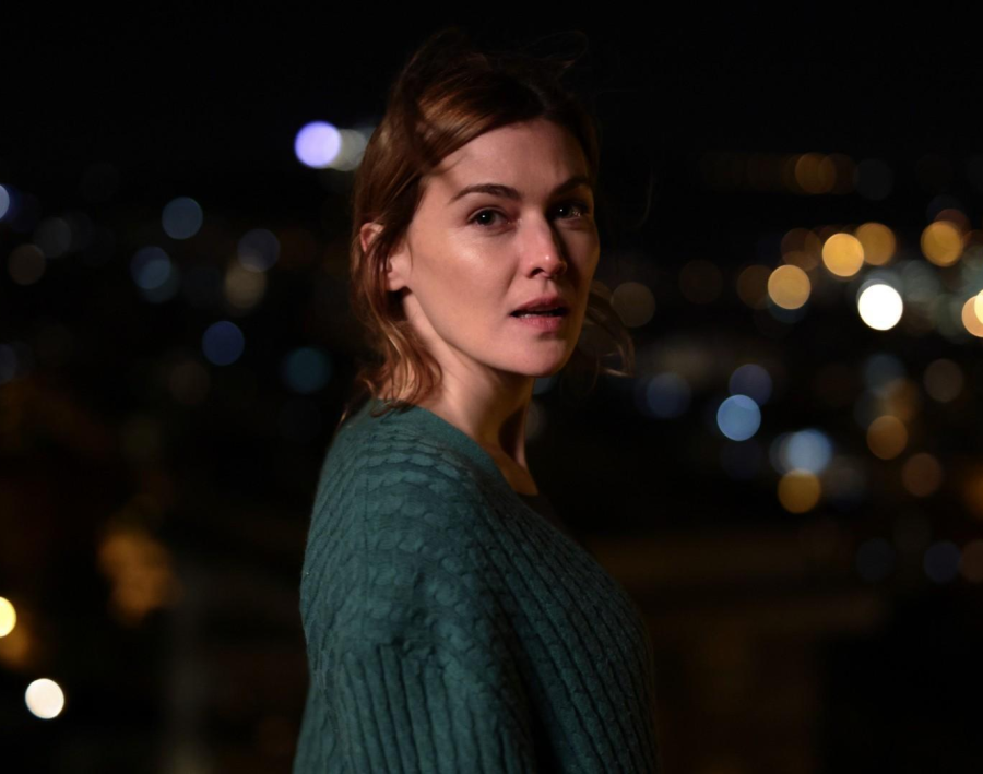 GalegoEnLondres's tweet photo. 📽🎞 Dirixida por Juanjo Giménez e producida por Frida Films, ‘Tres’ foi finalista en seis categorías na XX edición dos Premios Mestre Mateo e premio á mellor longametraxe. #CicloMestreMateo

📍 🎬 No Salón de Actos do IE Cañada Blanch, Sábado 19 ás 18:00 h. https://t.co/RB5Szq2rem